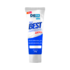 keo trám/vá tường DKV