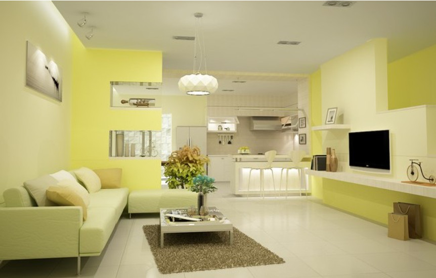 MỆNH KIM SƠN NHÀ MÀU GÌ