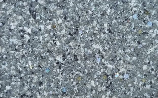 z4222991009298_d406d7cbb7376b1e623c3a914f83ab45