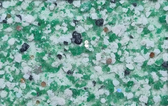 z4222991028505_671133429b2d7e0633616d0c0a989a7a