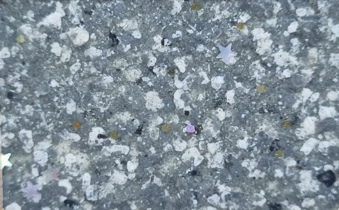 z4222991029487_860113071538d42986ea8725638444fc