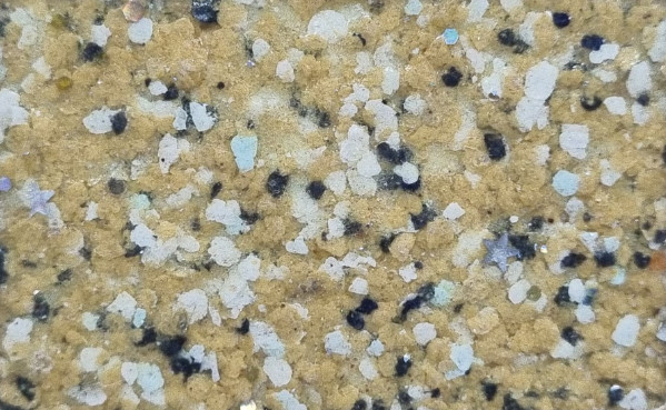 z4222991061686_476da3e223b0b52c2db24df6ef2e98a5