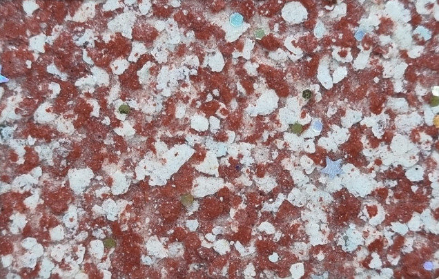 z4222991134412_cdb8537e95b6764fc48bb130659f3b17