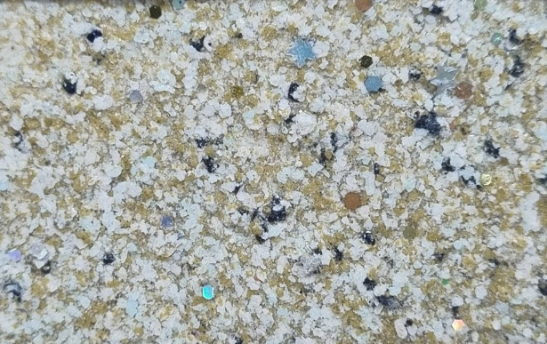 z4222991142516_d80e36eaa20a45abdc4d52eb27cb1a02