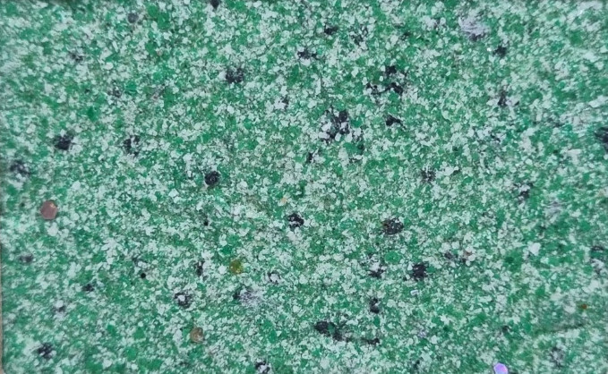 z4222991306871_be1a971107e9c56fde99e65442900b07