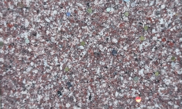 z4222991315139_fca29d42609c8367c034438b419ed51b