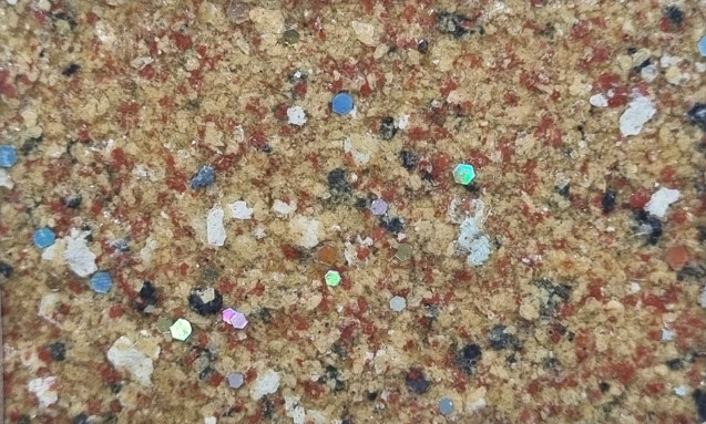 z4222991344108_63d7310681725ba85ba92ecc8f28d167