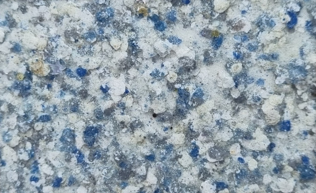 z4222991344164_f25d31476d537e327cd38bca0778950b