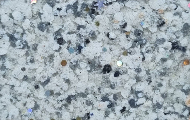 z4222991387907_d1a658aa010e32da20a5d550343c0782