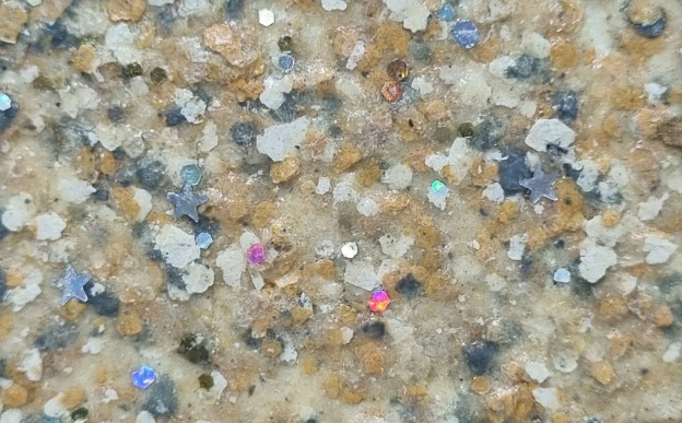 z4222991408630_2c6730e1717c0b4975f88def152db41f