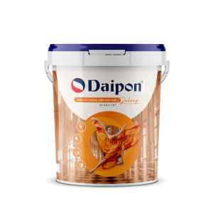DAIPON GALAXY ALKALI.INT DK01