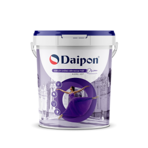 DAIPON ORION ALKALI.EXT DK02