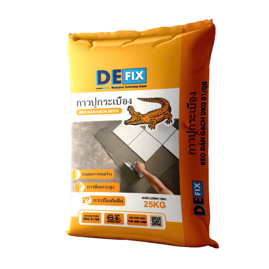 DKG01.QB