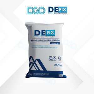 DEFIX PROSEAL PV-1